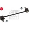 Tyč/Vzpera stabilizátora FEBI BILSTEIN 28121