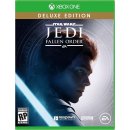 Star Wars Jedi: Fallen Order (Deluxe Edition)