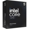 CPU Intel Core Ultra 5 245K (LGA1851) BX80768245K