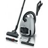 Podlahový vysávač Bosch Classic BGB6X330 sivý