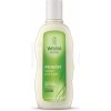 Weleda Wheat Balancing Shampoo For Hair and Scalp Care 190 ml