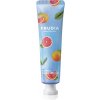 Frudia My Orchard Grapefruit hydratačný krém na ruky 30 g