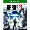 The Surge 2 (X1)