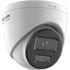 IP kupolová kamera Hikvision DS-2CD1367G2H-LIU 6 Mpx ColorVu IR+LED MD 2.0