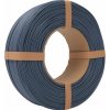 eSUN PLA-Matte Dark Grey - 1,75 mm/1000 g - náplň