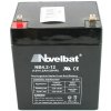 Batéria AGM Green Cell 12V 4.2Ah