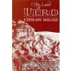 Land of Ulro