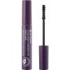 Mizon Vodeodolná riasenka pre predĺženie a natočenie rias Collagen Curl ing Fix Mascara Black 6 ml