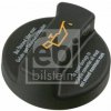 Uzáver, plniace hrdlo oleja FEBI BILSTEIN febi Plus 02113