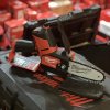 Milwaukee M12 FHS-0 4933472211
