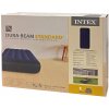 Nafukovacia posteľ 191x76x25 cm INTEX DURA BEAM