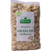 Kešu oriešky Ekowital celé orechy 500 g