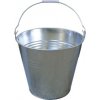 Strend Pro Vedro 12l pozinkované Zn