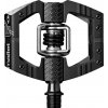 Nášľapné pedále Crankbrothers Mallet E - Black uni
