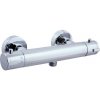 Sprchová batéria RAV Slezák 150 mm chróm TRM80.5