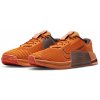Pánske topánky na cross tréning Nike METCON 9 oranžové DZ2617-800 - EUR 45,5 | UK 10,5 | US 11,5