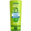 Zľava pri kúpe 2 ks - Garnier Fructis Strength & Shine posilňujúci balzám pre posilnenie a lesk vlasov 200 ml