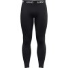 Jako | JAKO Function Underwear Tight Kids | čierna| 164