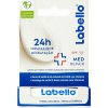 Labello Med Repair balzam na pery SPF15 5,5 ml
