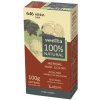 Venita 100 % bylinná farba 6,46 Chna 100 g