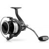 Delphin MAMUT NXT 12T DP - veľ. 12000