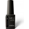 Kinetics Gél lak Shield 580 Black Hole 15 ml