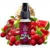 10ml Eve Full Moon Aróma