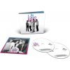 Kinks: Journey - Pt. 2 - 2CD