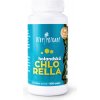 Díky přírodě Holandská chlorella 800 tabliet