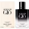 Giorgio Armani Acqua Di Gio Intense parfumovaná voda pánska 100 ml