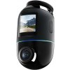 Kamera do auta 70mai 4K Omni X800 Black (X800128GB_BK)