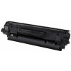 TonerPartner HP CE278A - kompatibilný toner HP 78A, čierny, 2100 strán