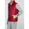 CAMPAGNOLO MAN Vest Red