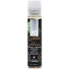 System JO Gelato Mint Chocolate 30 ml