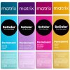 Matrix SoColor farba na vlasy UL-M 90 ml