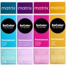 Farba na vlasy Matrix Socolor Beauty 7N 90 ml