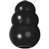 KONG Extreme XXL (UKK)