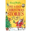 One-A-Day Christmas Stories (Blyton Enid)