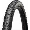 plášť HUTCHINSON PYTHON 3 TLR 29x2,30 kevlar,černý