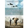 The Zookeeper of Belfast - S. Kirk Walsh