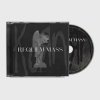 Korn, Requiem Mass CD