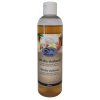 Chemoform SPA Bio Vločkovač 250 ml
