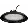 BERGE LED svietidlo High Bay UFO EcoPlanet - 100W - 10 000 lm - neutrálna biela