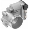 Hrdlo škrtiacej klapky VDO/CONTINENTAL 2803605064302