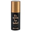 Alcina It's Never Too Late sérum proti vráskam 30 ml