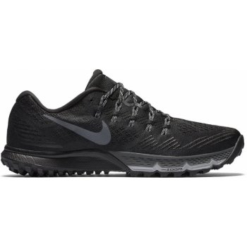 Nike AIR ZOOM TERRA KIGER 3 749334 010 od 113 € - Heureka.sk