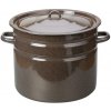 TORO smalt 20 l
