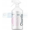 Cleantle Industrial Degreaser 500 ml
