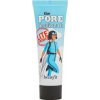 Benefit The POREfessional Lite Primer Mini Podkladová báza pre minimalizáciu pórov 7,5 ml