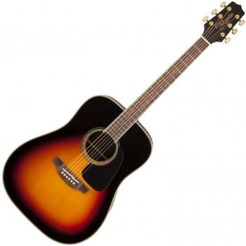 Takamine GD51